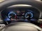 2024 Ford Bronco Sport Free Wheeling