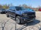 2018 Chevrolet Silverado 1500 LTZ 2LZ