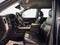 2018 Chevrolet Silverado 1500 LTZ 2LZ