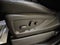 2018 Chevrolet Silverado 1500 LTZ 2LZ