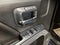 2018 Chevrolet Silverado 1500 LTZ 2LZ