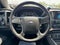 2018 Chevrolet Silverado 1500 LTZ 2LZ