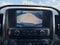 2018 Chevrolet Silverado 1500 LTZ 2LZ