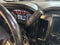 2018 Chevrolet Silverado 1500 LTZ 2LZ