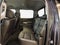 2018 Chevrolet Silverado 1500 LTZ 2LZ