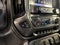 2018 Chevrolet Silverado 1500 LTZ 2LZ