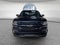 2018 Chevrolet Silverado 1500 LTZ 2LZ