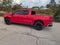 2021 Chevrolet Silverado 1500 LT LT1