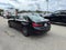 2020 BMW 3 Series 330i xDrive
