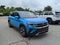 2022 Volkswagen Taos 1.5T SEL