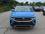 2022 Volkswagen Taos 1.5T SEL