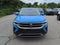 2022 Volkswagen Taos 1.5T SEL