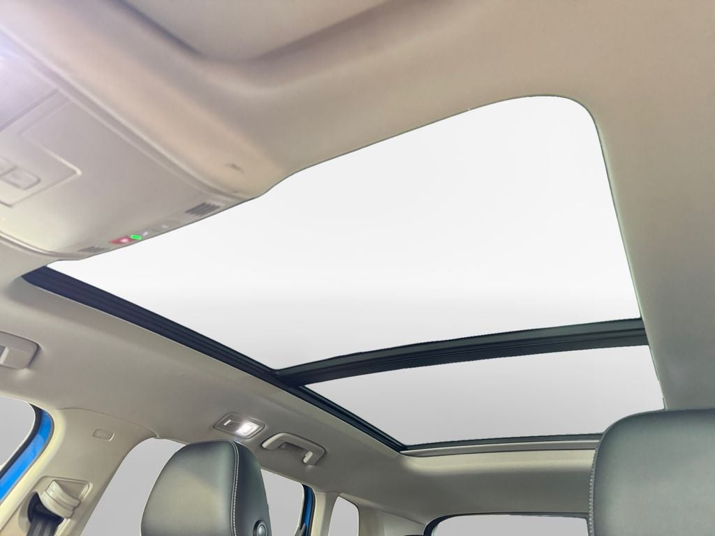 2022 Volkswagen Taos 1.5T SEL