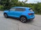 2022 Volkswagen Taos 1.5T SEL