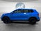 2022 Volkswagen Taos 1.5T SEL