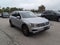 2019 Volkswagen Tiguan 2.0T SEL