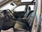2019 Volkswagen Tiguan 2.0T SEL