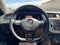 2019 Volkswagen Tiguan 2.0T SEL