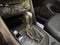 2019 Volkswagen Tiguan 2.0T SEL