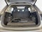 2019 Volkswagen Tiguan 2.0T SEL