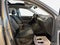 2019 Volkswagen Tiguan 2.0T SEL