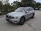 2019 Volkswagen Tiguan 2.0T SEL