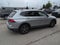 2019 Volkswagen Tiguan 2.0T SEL