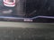 2019 Volkswagen Tiguan 2.0T SEL