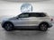 2019 Volkswagen Tiguan 2.0T SEL