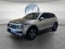 2019 Volkswagen Tiguan 2.0T SEL