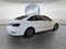 2019 Volkswagen Jetta 1.4T SE
