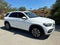 2020 Mercedes-Benz GLE GLE 350 4MATIC®