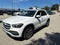 2020 Mercedes-Benz GLE GLE 350 4MATIC®
