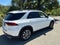 2020 Mercedes-Benz GLE GLE 350 4MATIC®