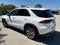 2020 Mercedes-Benz GLE GLE 350 4MATIC®