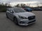 2019 Subaru Legacy 2.5i Sport
