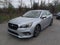2019 Subaru Legacy 2.5i Sport