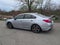 2019 Subaru Legacy 2.5i Sport