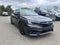 2020 Subaru Legacy 2.5i Sport