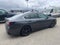 2020 Subaru Legacy 2.5i Sport