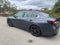 2020 Subaru Legacy 2.5i Sport