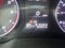 2020 Subaru Legacy 2.5i Sport