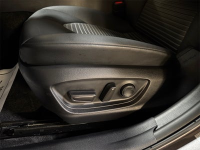 2023 Toyota Camry Base