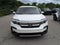 2019 Honda Pilot EX