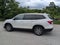 2019 Honda Pilot EX