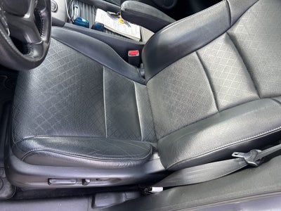 2019 Honda Passport EX-L