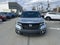 2019 Honda Passport EX-L