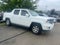 2011 Honda Ridgeline RTS