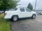 2011 Honda Ridgeline RTS