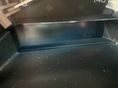 2011 Honda Ridgeline RTS